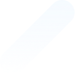 dot-top